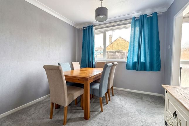 41 Arcon Road, Ashford photo 3