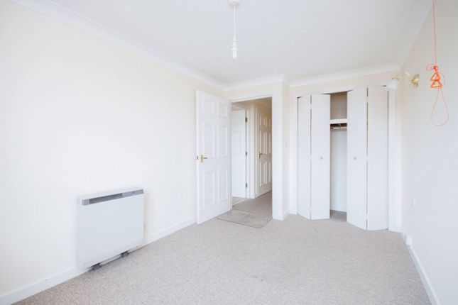 Flat for sale in Ryan Court Phase II, Blandford Forum