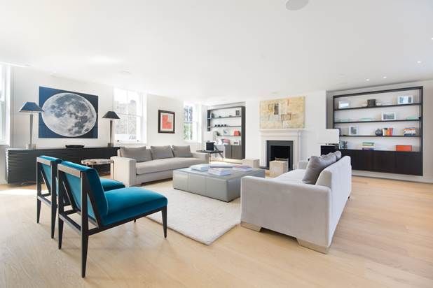 Homes to Let in Notting Hill - Rent Property in Notting Hill ... Homes to Let in Notting Hill - Rent Property in Notting Hill ...