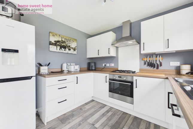 24 Bracara Road, Inverness photo 3
