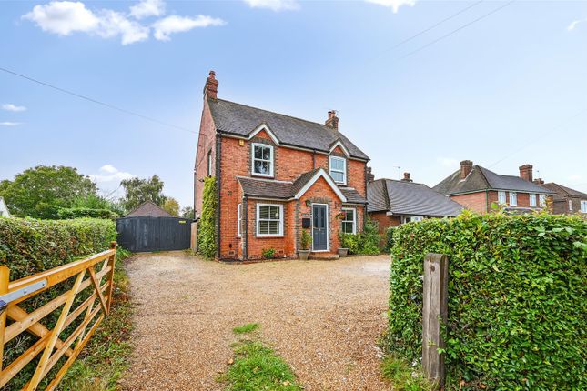 Stocks House (36).Jpg