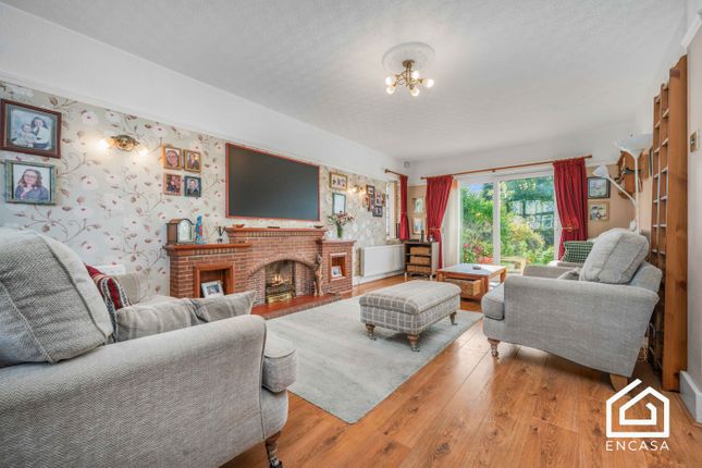 7, Wycome Road, Birmingham photo 3