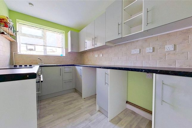 53, Sylvan Road, West Sussex photo 3