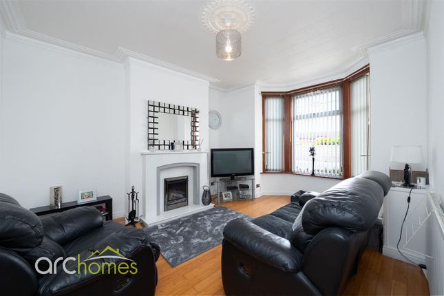 267, Tyldesley Road, Manchester photo 2