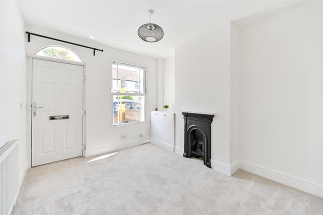 36, Brunswick Street, Reading photo 2