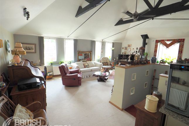 1, The Maltings, Suffolk photo 4