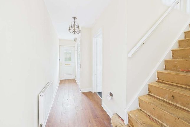 5, St. Marys Mews, Frogmore Road, Market Drayton photo 2
