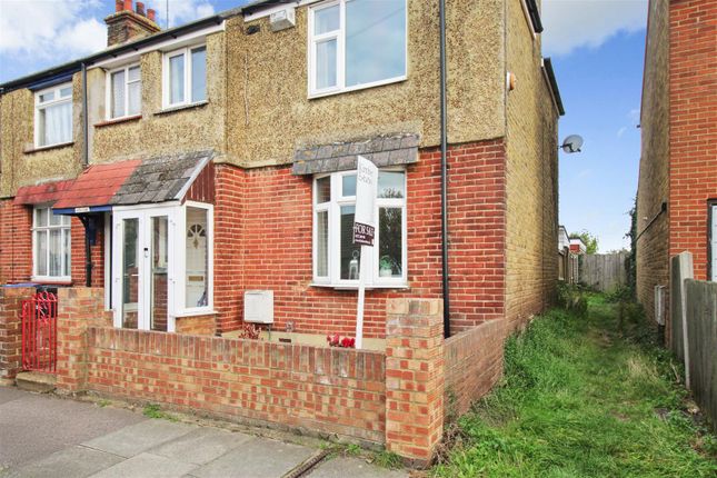 Front Elevation Edited.Jpg