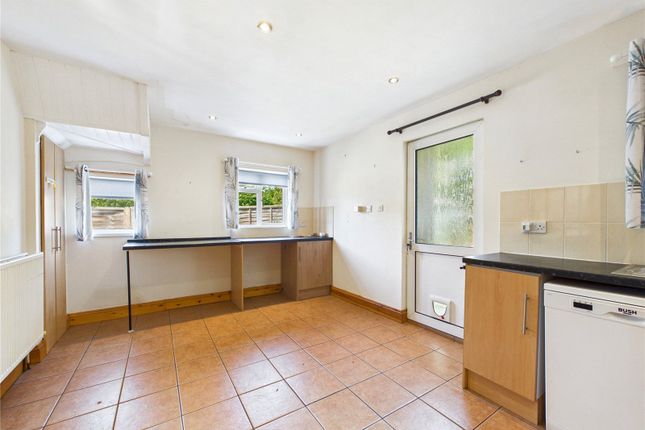 Rose Cottage, 1, Mill Lane, Ipswich photo 3