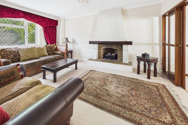 Harefield,, Ditton Road, Berkshire photo 2
