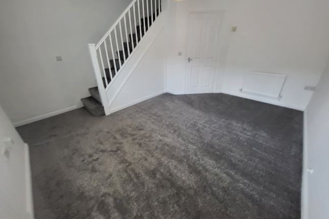 5 Dunham Street, Hulme, Manchester photo 4