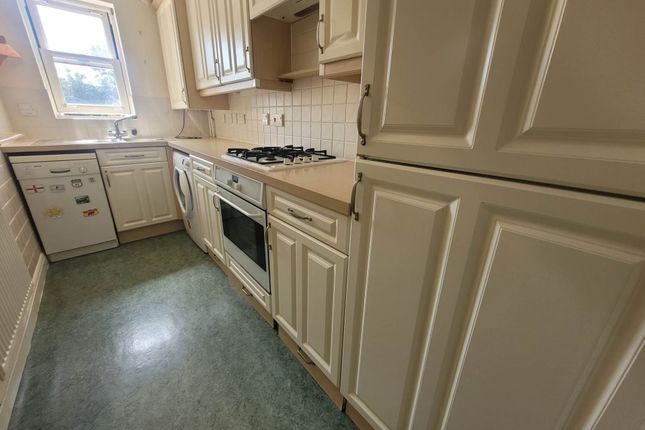 7, St. Johns Road, Eastbourne photo 4