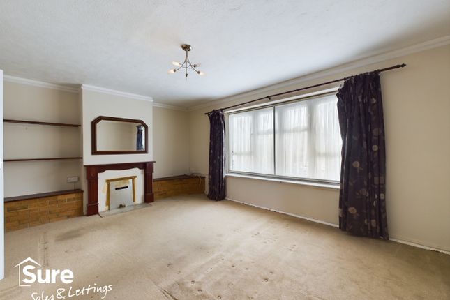 3, Stoneycroft, Hemel Hempstead photo 4