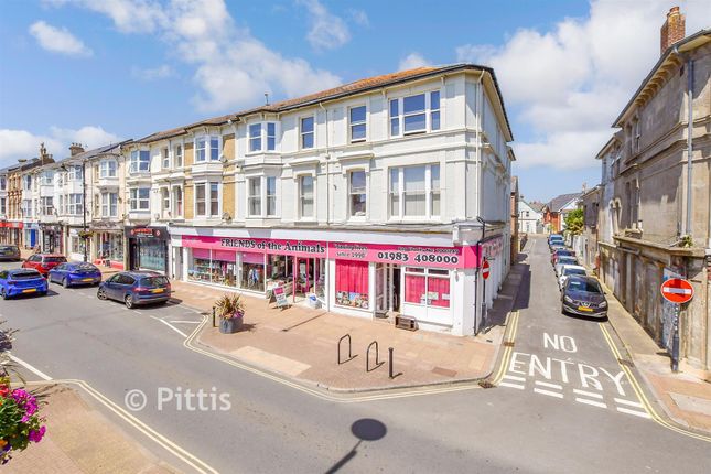 4, Albion Road, Sandown photo 2