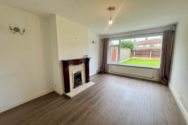 4, Benwick Road, Liverpool photo 3