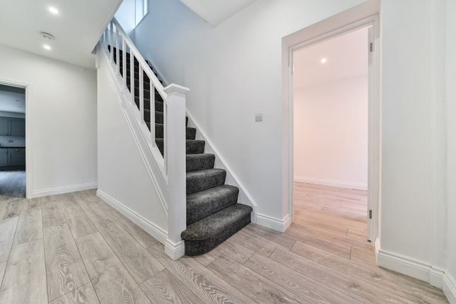 4, Portsdown Hill Road, Hampshire photo 4