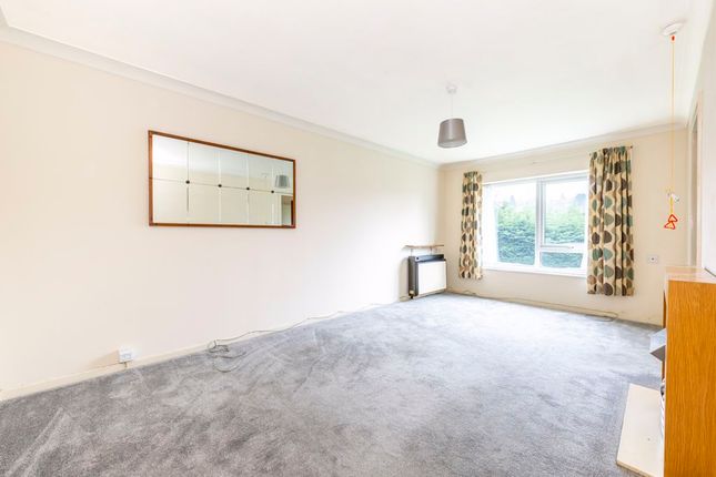 21 Davenport Park, Station Road, Heathfield photo 2