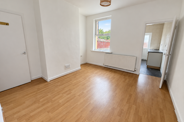 11 Rugby Street, Wolverhampton photo 3