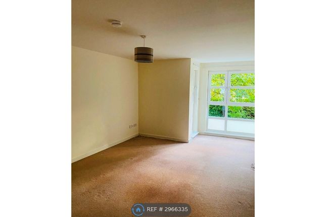 Chesser Crescent, Edinburgh photo 2