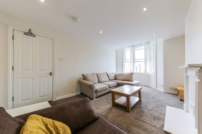65 Mayfair Road, Newcastle Upon Tyne photo 5