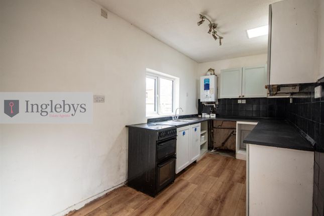 25, Hilda Place, Saltburn-By-The-Sea photo 5