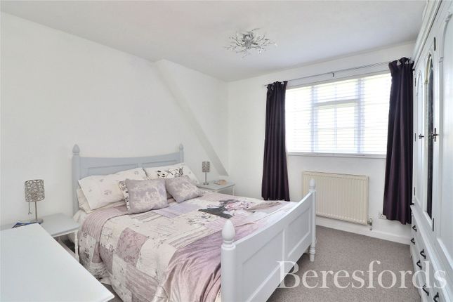 Detached house for sale in Butts Way, Chelmsford