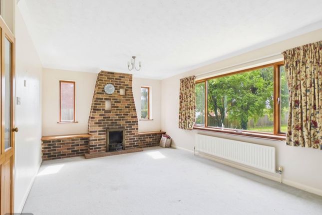 49, Tally Ho Road, Ashford photo 4