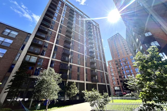 1Â Bedroom Apartment For Sale