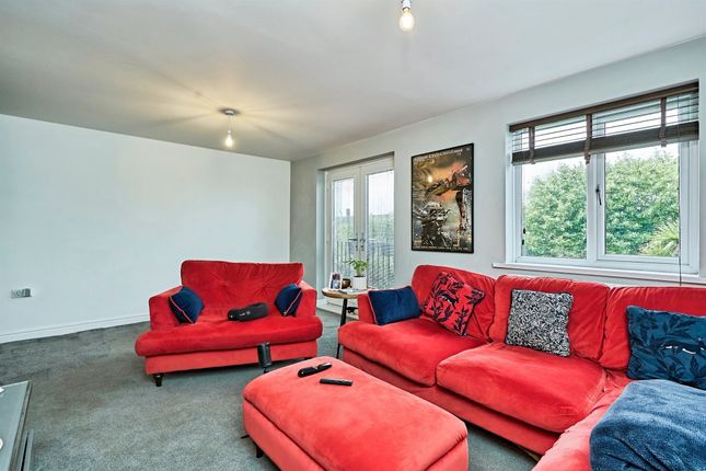 3, Eastbourne Street, WALSALL photo 2