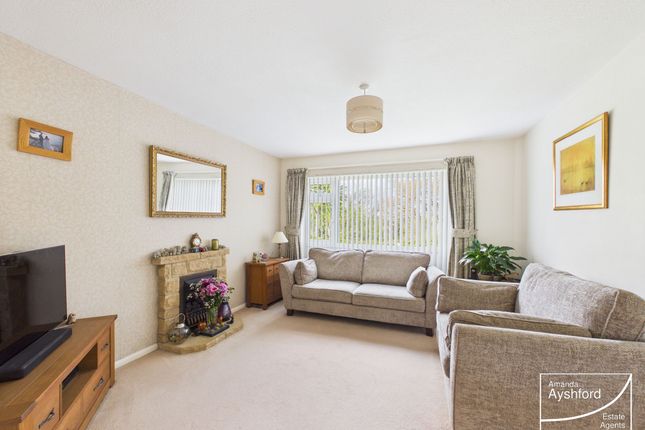 31 Green Park Road, Paignton photo 2