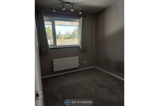 Rowan Close, St Albans photo 3