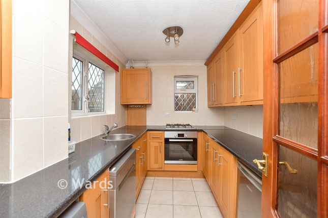 8, Allsworth Close, Sittingbourne photo 2