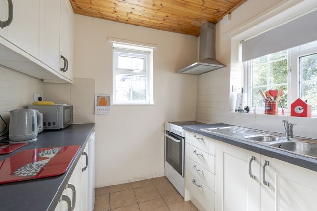 3, Manor Farm Cottages Hillesden, Buckingham photo 5