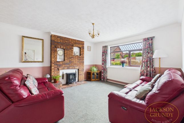 3, New Hall, Daventry photo 2