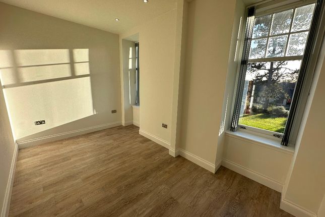 Tay Street, Monifieth, Dundee, DD5 4AX, Dundee photo 3