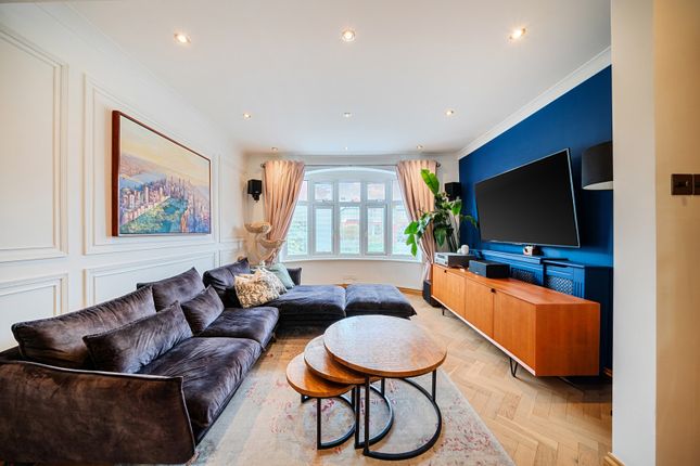 17, West Drayton Park Avenue, West Drayton photo 4