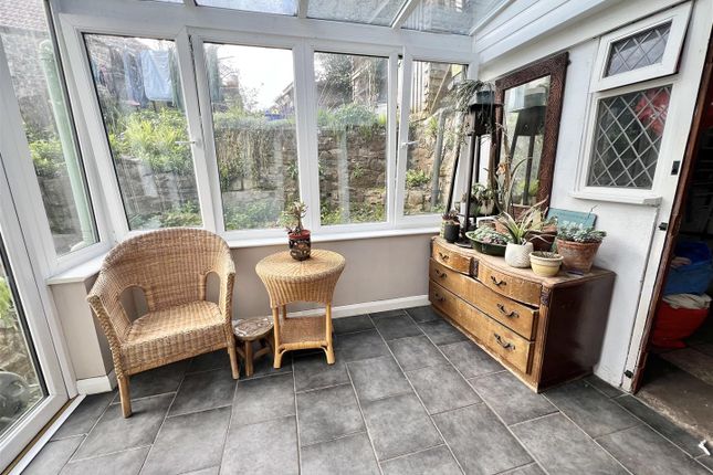 Cottage for sale in Lower Kewstoke Road, Worle, Weston-Super-Mare