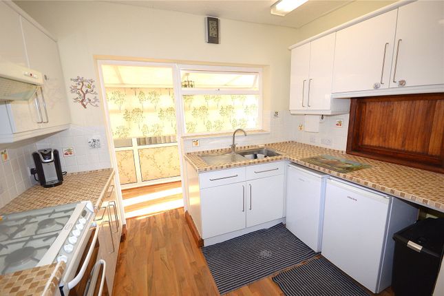 3, Brynwood Drive, Powys photo 3