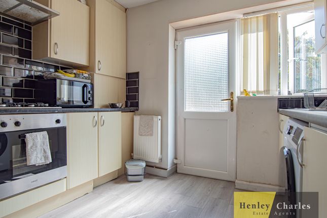 81, Tansley Road, Birmingham photo 3