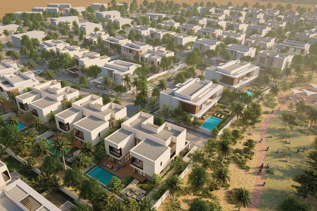 Villa for sale in Ghadeer Al Tair, Abu-Dhabi, United Arab Emirates, Abu Dhabi, Rest Of Uae, United Arab Emirates