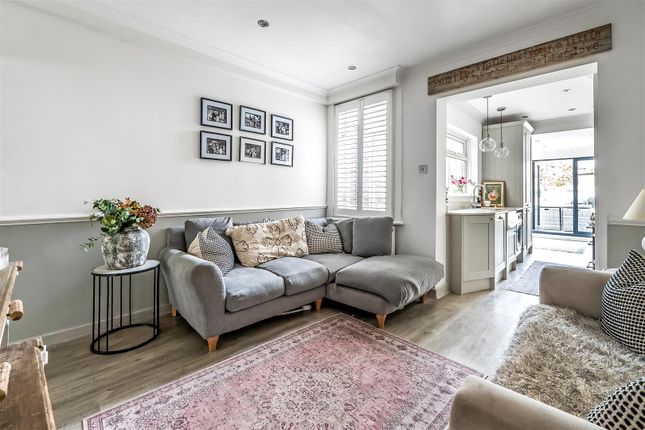 4, Park Walk, Ashtead photo 4