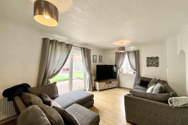 3, Glenholme Road, Sheffield photo 4