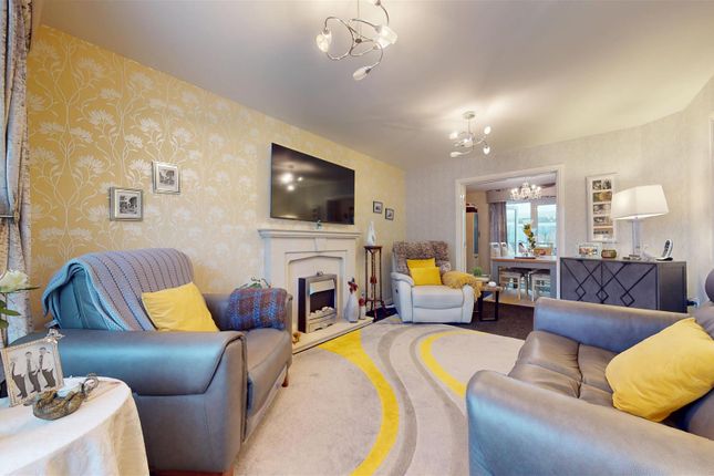55, Cygnet Gardens, St. Helens photo 2