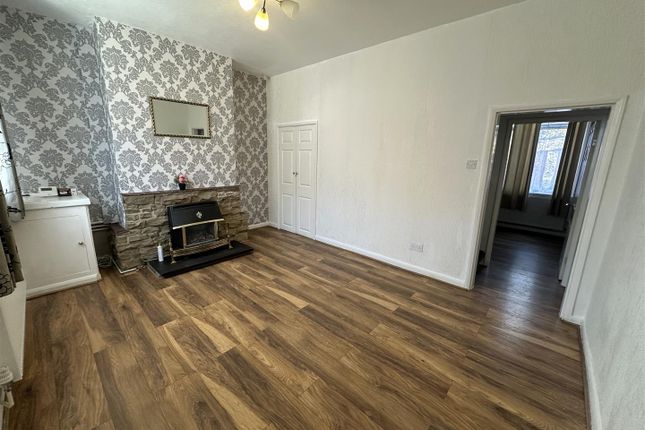 92, Millgate, Selby photo 5