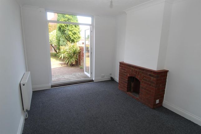 1, Locarno Road, Ipswich photo 4