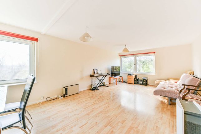 SE20, Penge photo 3