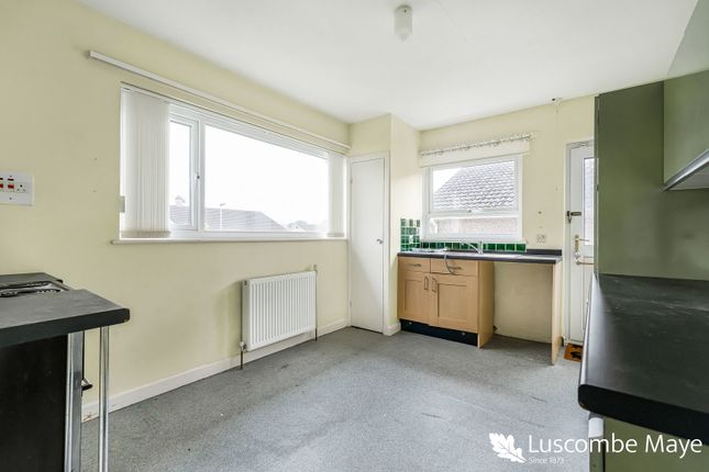 45, Elm Tree Park, Plymouth photo 2
