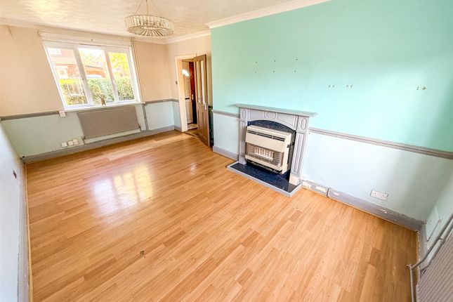 6, Nasmith Avenue, Corby photo 4