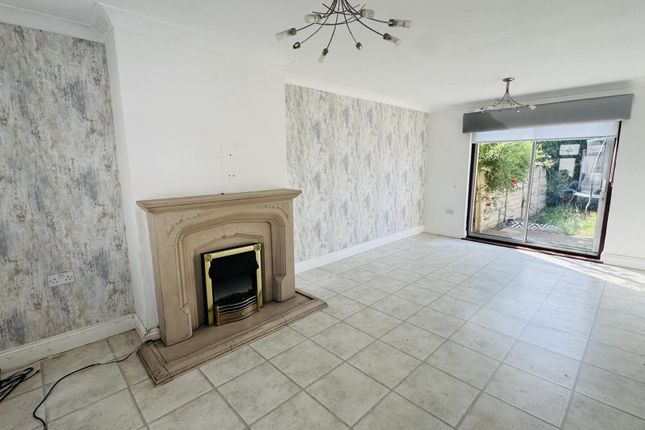 5, Brechin Road, Liverpool photo 4