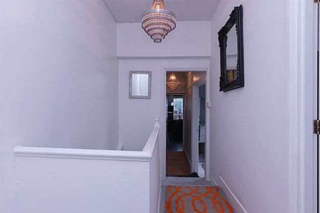 159 Winchester Road_2019_1014.Jpg